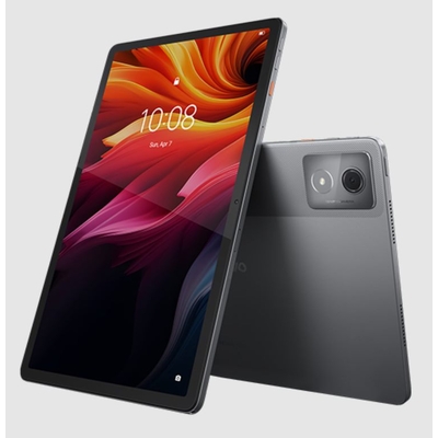 Product Tablet Lenovo Tab K11 Plus 11.5 8GB RAM 256GB Wifi - Grey base image