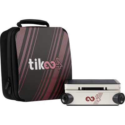 Product Αξεσουάρ Βιντεοκάμερας Enlaps Tikee 4 base image