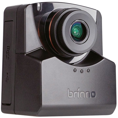 Product Κάμερα Παρακολούθησης Brinno TLC2020 Housing base image