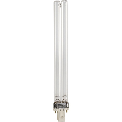 Product Λάμπα Φθορίου Philips UV TUV PL-S 11W/2P G23 Sterilising base image