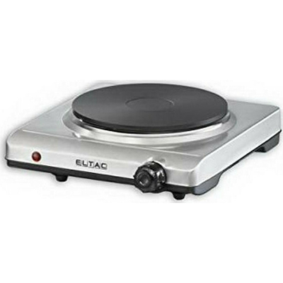 Product Επιτραπέζια Εστία Rommelsbacher ELTAC EK 19 base image