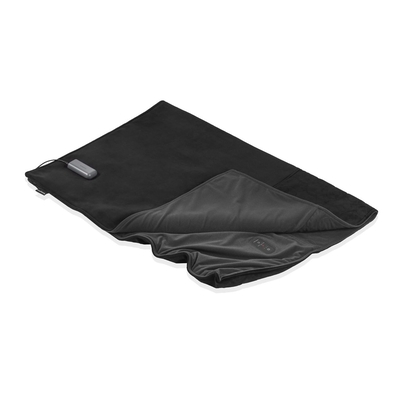 Product Ηλεκτρική Κουβέρτα Medisana OL 200 Heat base image
