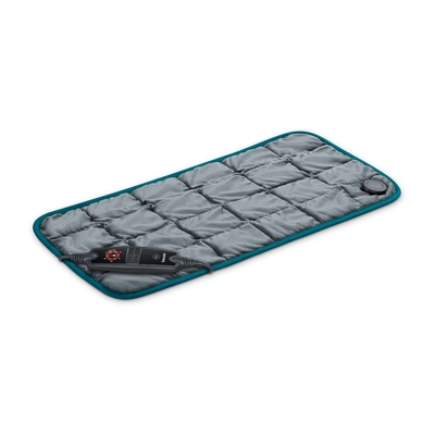 Product Ηλεκτρική Κουβέρτα Beurer HK 145 Cosy Weight base image