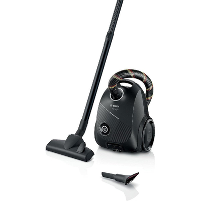 Product Ηλεκτρική Σκούπα Bosch BGDS2CHAMP base image