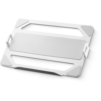 Product Βάση Laptop One for All Universal Premium DM 0030 base image