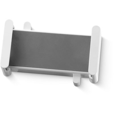 Product Βάση Tablet One for All Universal DM 0040 base image