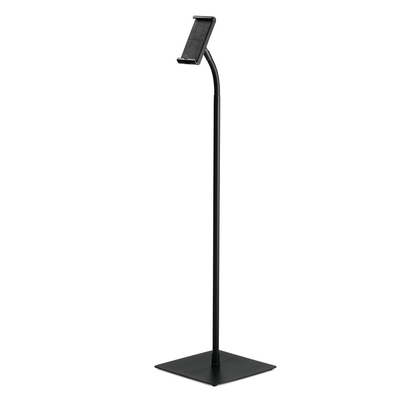 Product Βάση Tablet Durable TOUGH FLOOR 894501 base image
