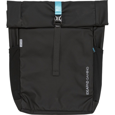Product Τσάντα Laptop Lenovo IdeaPad Gaming 16 Backpack base image