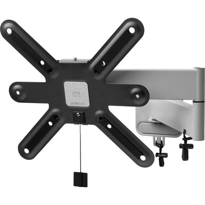 Product Βάση Τηλεόρασης One for All Wall 43 Ultraslim Turn 180 WM 6254 base image