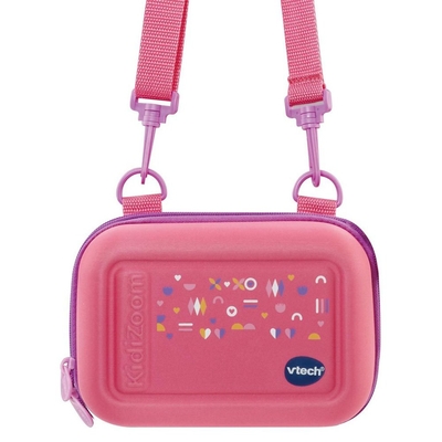 Product Θήκη Φωτογραφικής Vtech Kidizoom Tasche pink Neu base image