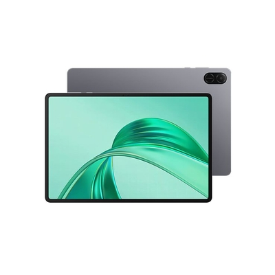 Product Tablet Honor Pad X8a 4+128gb Wifi 11" Space Gray Ndl-W09 base image