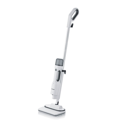 Product Ατμοκαθαριστής Severin SC 7142 Dampfreiniger base image