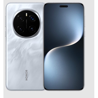 Product Smartphone Honor Magic7 Pro 5G Dual Sim 12GB RAM 512GB - Grey base image