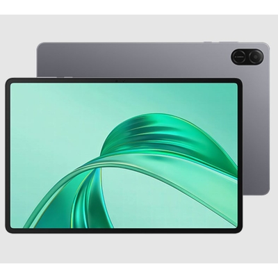 Product Tablet Honor Pad X8A 11 4GB RAM 128GB WiFi - Space Grey base image