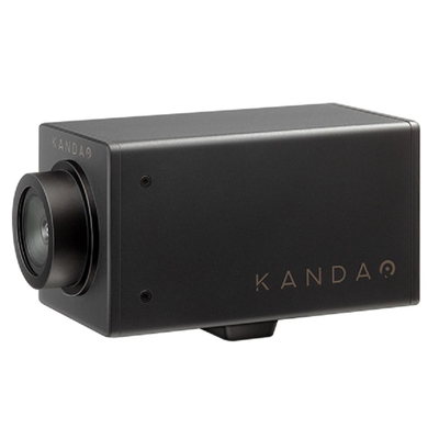 Product Ειδική Κάμερα Kandao AR Cam Freeview base image
