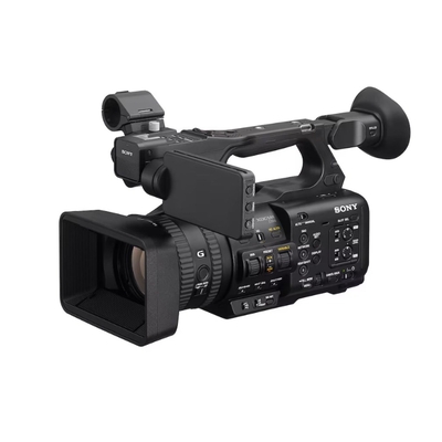 Product Βιντεοκάμερα Sony PXW-Z200 base image