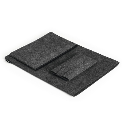 Product Θήκη Tablet Durable ProtectiveCover MultiBag 16,4 for 507158 base image