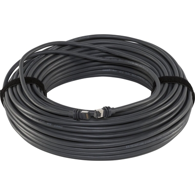 Product Καλώδιο Δικτύου Starlink replacement (45m) for Standard Kit V4 Gray base image