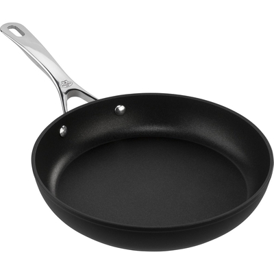 Product Τηγάνι Ballarini ALBA Frying pan 28 cm base image