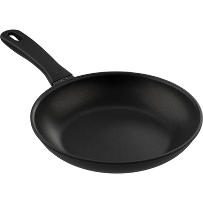 Product Τηγάνι Ballarini AVOLA Frying pan 24 cm base image