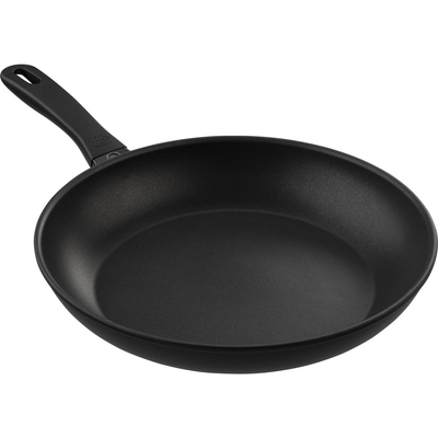 Product Τηγάνι Ballarini AVOLA Frying pan 32 cm base image