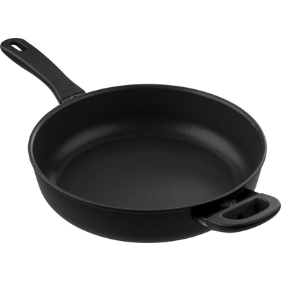 Product Τηγάνι Ballarini AVOLA Frying pan 28 cm base image