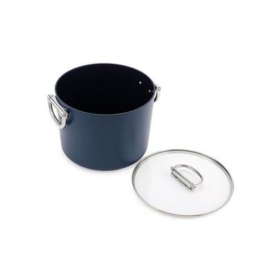 Product Κατσαρόλα Joseph Joseph Space 25cm/8.5qt N/S base image