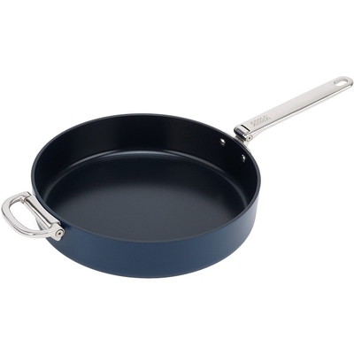 Product Κατσαρόλα Joseph Joseph Space 30cm/12 N/S base image