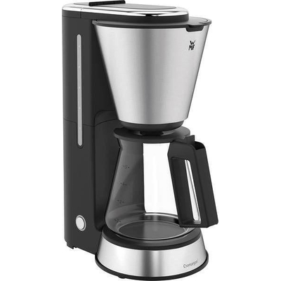 Product Καφετιέρα Φίλτρου WMF KITCHENminis Glas base image