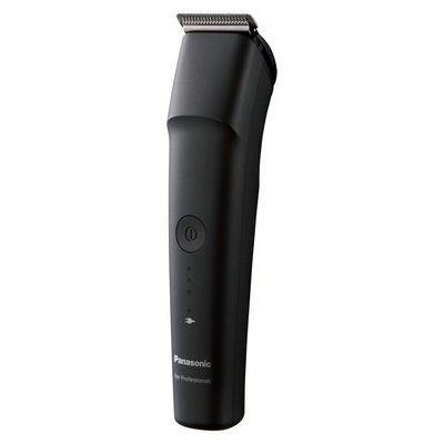 Product Κουρευτική Μηχανή Panasonic ER GP 23 K801 base image