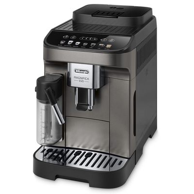 Product Καφετιέρα Espresso Delonghi ECAM 290.81.TB Magnifica Evo Milk base image