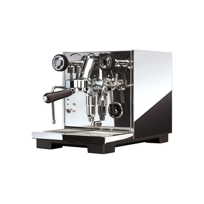 Product Επαγγελματική Μηχανή Espresso Eureka Pura base image