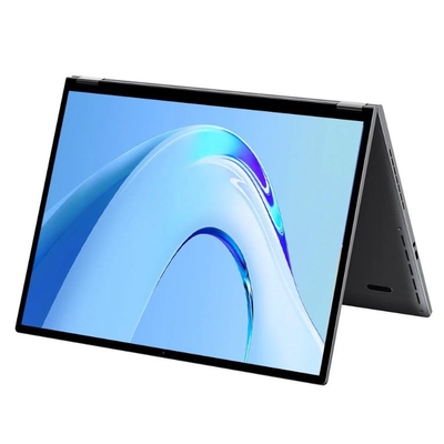 Product Laptop CHUWI 13,5" FreeBook X360 Intel Core i3-1215U/12GB/SSD 512GB/Windows 11 (Freebook-2023-i3K1) base image