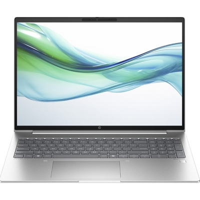 Product Laptop HP 16" ProBook 465 G11 AMD Ryzen 5-7535U/16GB/SSD 512GB/AMD Radeon 660M/Windows 11 (AD1J1ET) base image