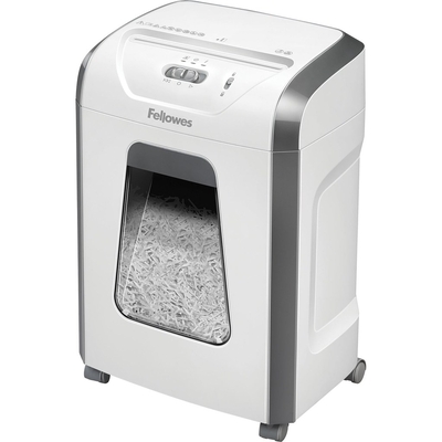 Product Καταστροφέας Εγγράφων Fellowes Powershred 15C base image