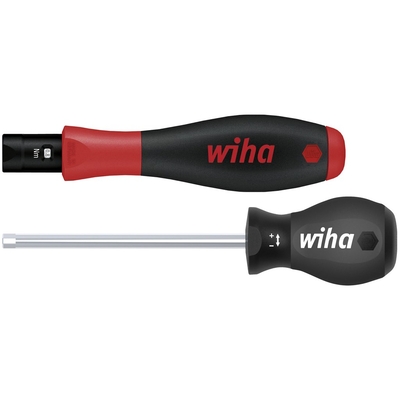 Product Κατσαβίδι Wiha 2852 TorqueVario-S 0,8-5,0 Nm base image