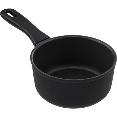 Product Κατσαρολάκι Ballarini AVOLA Frying Pan 16 cm base image