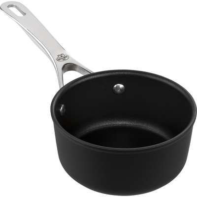 Product Κατσαρολάκι Ballarini ALBA Frying Pan 16 cm base image