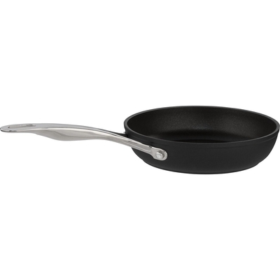 Product Τηγάνι Ballarini ALBA Frying pan 20 cm base image