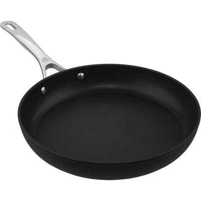 Product Τηγάνι Ballarini ALBA Frying pan 32 cm base image