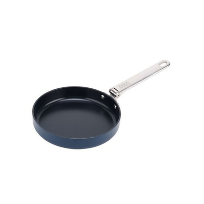 Product Τηγάνι Joseph Joseph Space 24cm/9.5 N/S base image