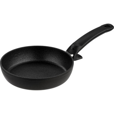Product Τηγάνι Fissler Adamant Comfort 20cm Pan base image