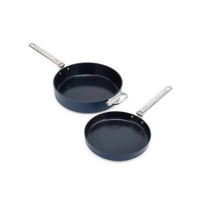 Product Σετ Μαγειρικά Σκεύη Joseph Joseph Space 2pc N/S base image