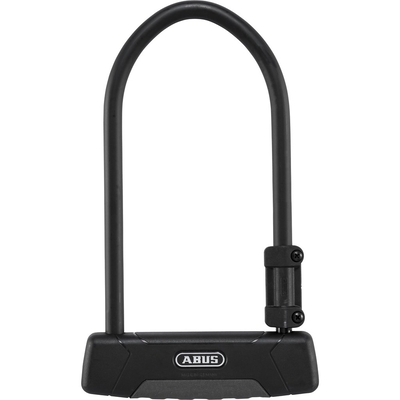 Product Κλειδαριά Ποδηλάτου Abus Granit Plus 470/150HB230 + EaZyKF base image