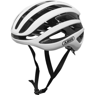 Product Κράνος Ποδηλάτου Abus AirBreaker polar White S base image