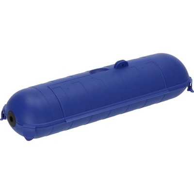 Product Ηλεκτρολογικό Κουτί Brennenstuhl Protective Capsule Safe-Box CEE230V base image