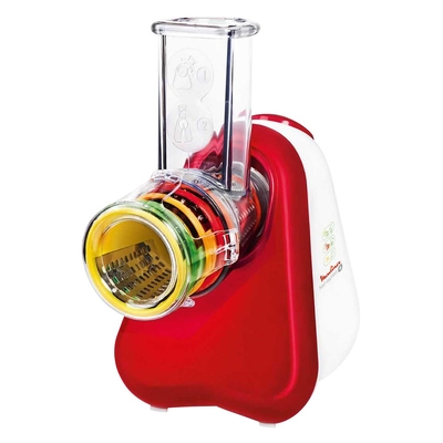 Product Πολυκόφτης Moulinex DJ 756 G Fresh Express Plus base image