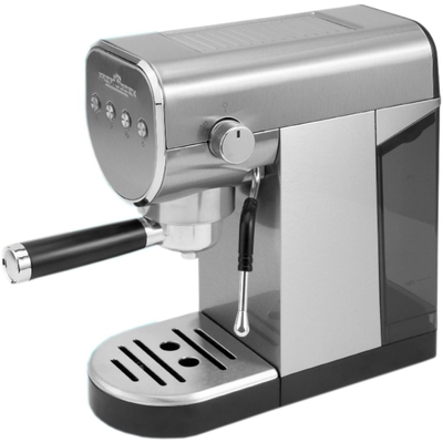 Product Καφετιέρα Nespresso ProfiCook PC-ES-KA 1265 portafilter base image