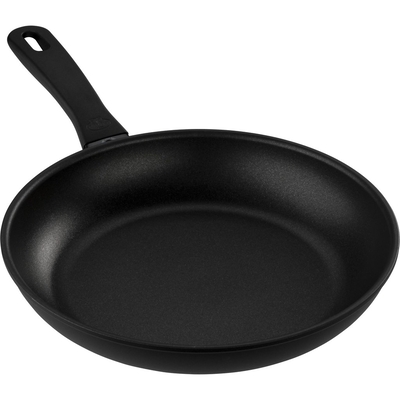 Product Τηγάνι Ballarini AVOLA Frying pan 28 cm base image
