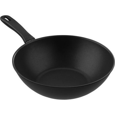 Product Τηγάνι Ballarini AVOLA Wok 30 cm base image